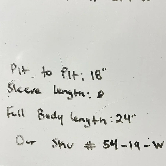 Akira Chicago Red Label Blouse Women Sz S Black Perforated Hi Low Hem Wide Strap - Picture 3 of 6